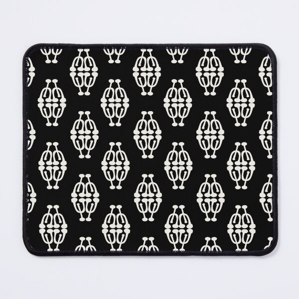 Item preview, Retro Organic Mystique designed and sold by kochain12.