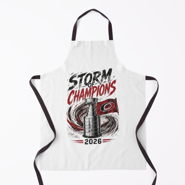Item preview, Carolina Hurricanes 2026 Stanley Cup Champions, Carolina Hurricanes 2026 Stanley Cup Final designed and sold by CandiceGeorgie.