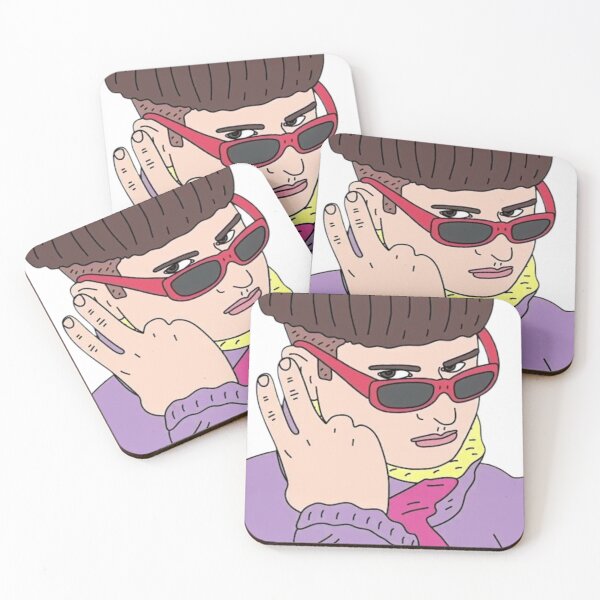 Item preview, RIP Oliver Tree designed and sold by ruliapriyan.