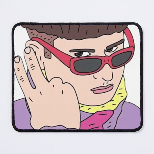 Item preview, RIP Oliver Tree designed and sold by ruliapriyan.
