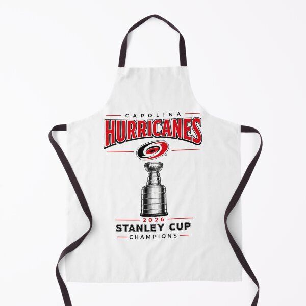 Item preview, Carolina Hurricanes 2026 Stanley Cup Champions, Carolina Hurricanes 2026 Stanley Cup Final designed and sold by CandiceGeorgie.