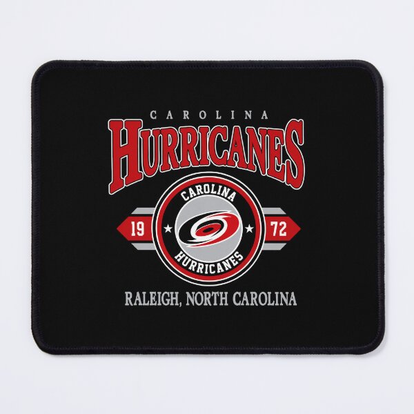 Item preview, Carolina Hurricanes 2026 Stanley Cup Champions, Carolina Hurricanes 2026 Stanley Cup Final designed and sold by CandiceGeorgie.