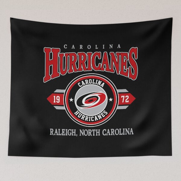 Item preview, Carolina Hurricanes 2026 Stanley Cup Champions, Carolina Hurricanes 2026 Stanley Cup Final designed and sold by CandiceGeorgie.
