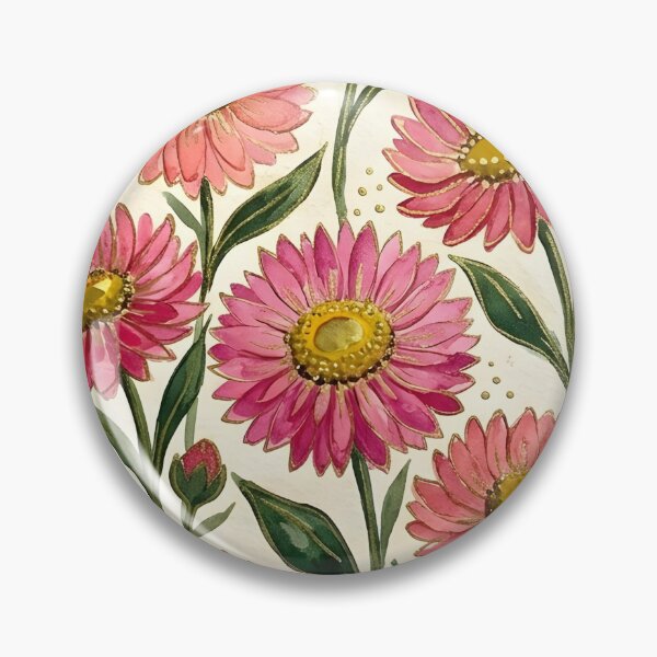 Item preview, Paper Daisy  designed and sold by GraphicsClub.