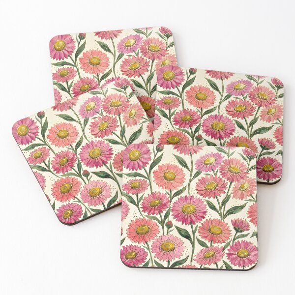 Item preview, Paper Daisy  designed and sold by GraphicsClub.