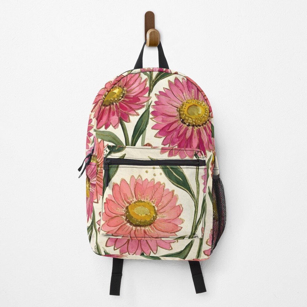 Item preview, Backpack designed and sold by GraphicsClub.