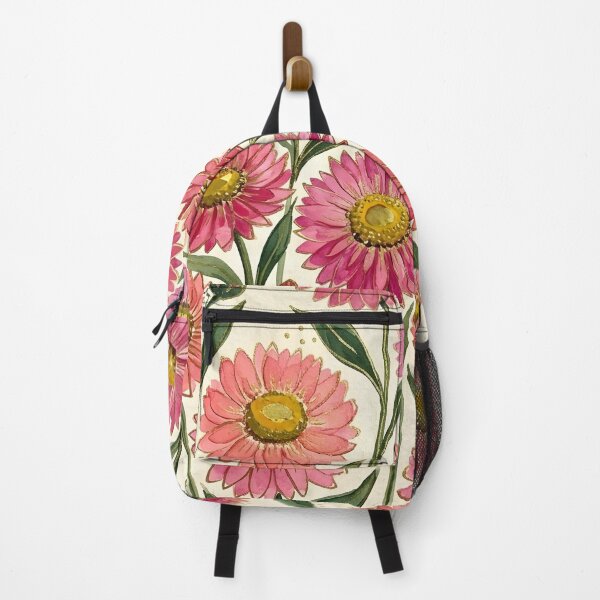 Item preview, Paper Daisy designed and sold by GraphicsClub.