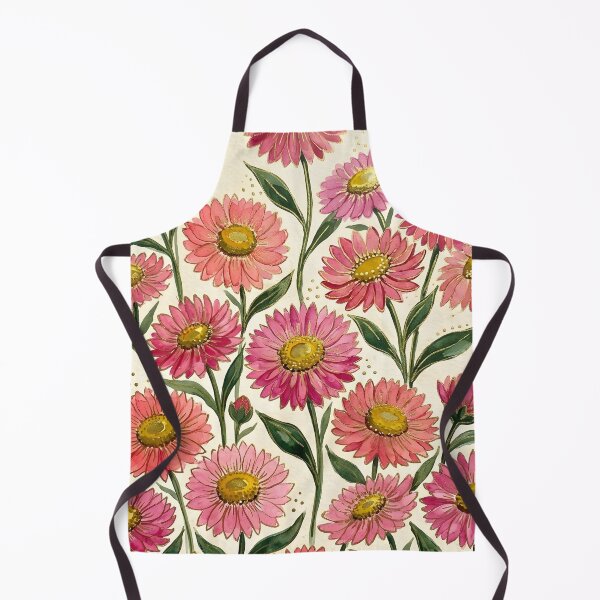 Item preview, Paper Daisy  designed and sold by GraphicsClub.