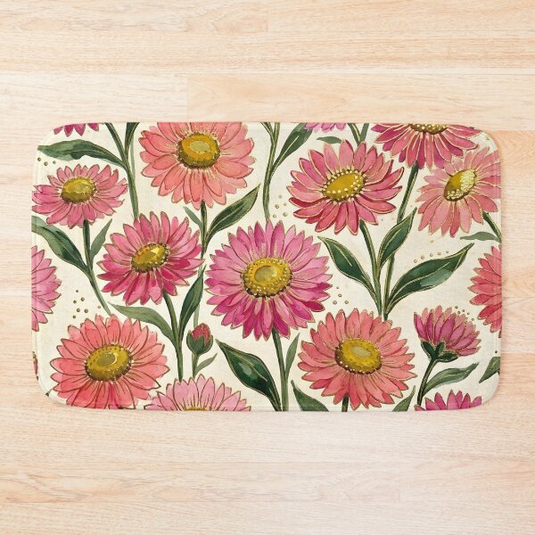 Item preview, Paper Daisy  designed and sold by GraphicsClub.