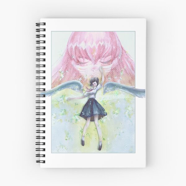Item preview, True Self designed and sold by Linvalin.