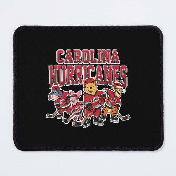 Item preview, Carolina Hurricanes 2026 Stanley Cup Champions, Carolina Hurricanes 2026 Stanley Cup Final designed and sold by CandiceGeorgie.