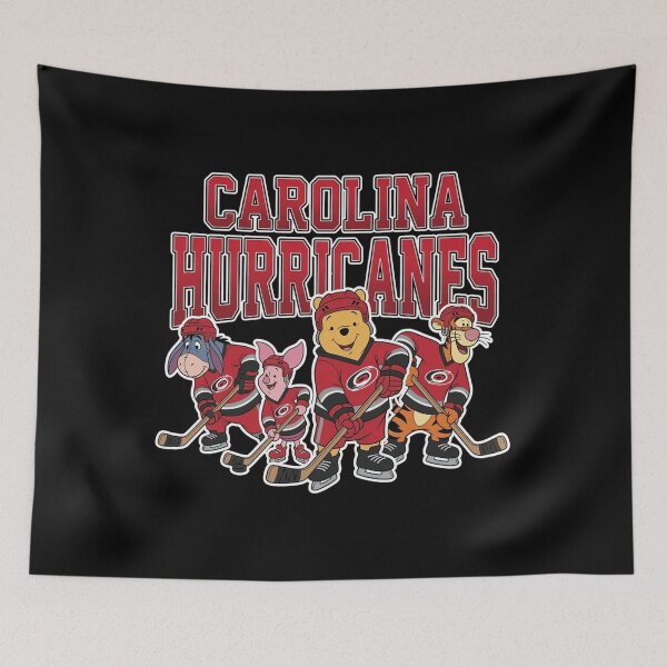 Item preview, Carolina Hurricanes 2026 Stanley Cup Champions, Carolina Hurricanes 2026 Stanley Cup Final designed and sold by CandiceGeorgie.