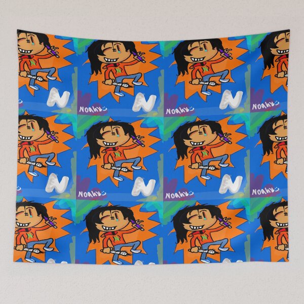 Item preview, my sons cartoon  designed and sold by pksart1.