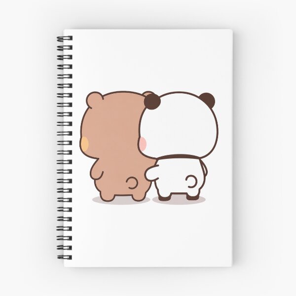 Item preview, Bubu Pinches Dudu Butt Playfully designed and sold by Tom-Riley.