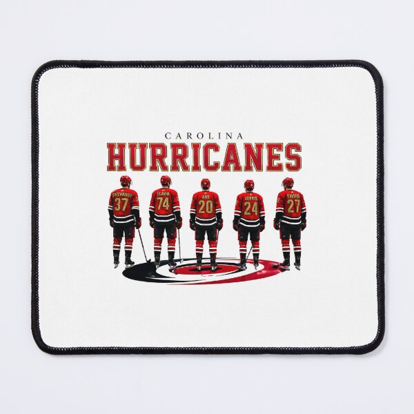 Item preview, Carolina Hurricanes 2026 Stanley Cup Champions, Carolina Hurricanes 2026 Stanley Cup Final designed and sold by CandiceGeorgie.