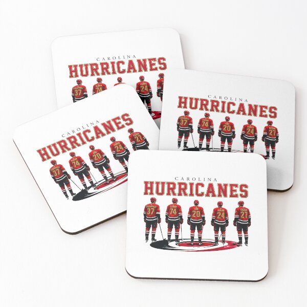 Item preview, Carolina Hurricanes 2026 Stanley Cup Champions, Carolina Hurricanes 2026 Stanley Cup Final designed and sold by CandiceGeorgie.