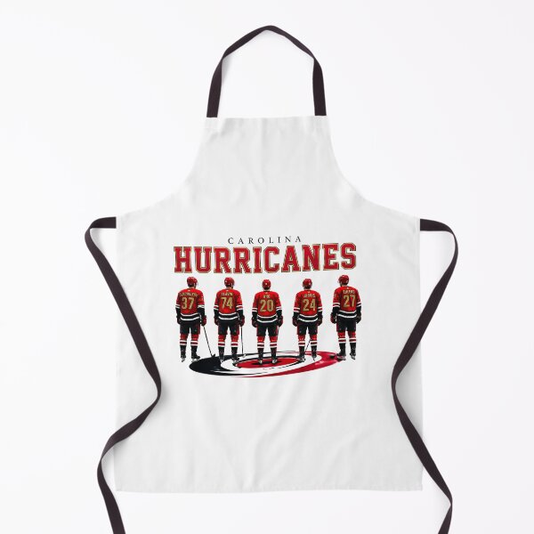 Item preview, Carolina Hurricanes 2026 Stanley Cup Champions, Carolina Hurricanes 2026 Stanley Cup Final designed and sold by CandiceGeorgie.
