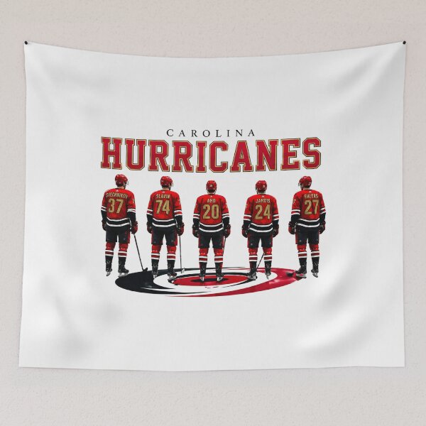 Item preview, Carolina Hurricanes 2026 Stanley Cup Champions, Carolina Hurricanes 2026 Stanley Cup Final designed and sold by CandiceGeorgie.