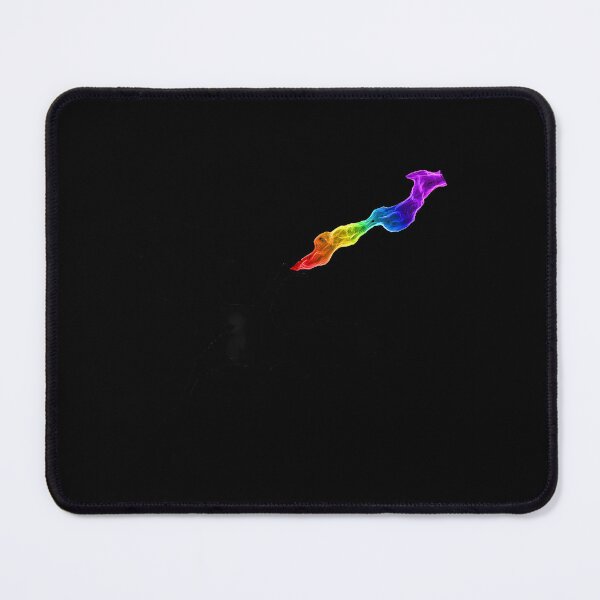 Item preview, Lgbtq Dragon With Rainbow Flame Pride Design designed and sold by hermaneeu.