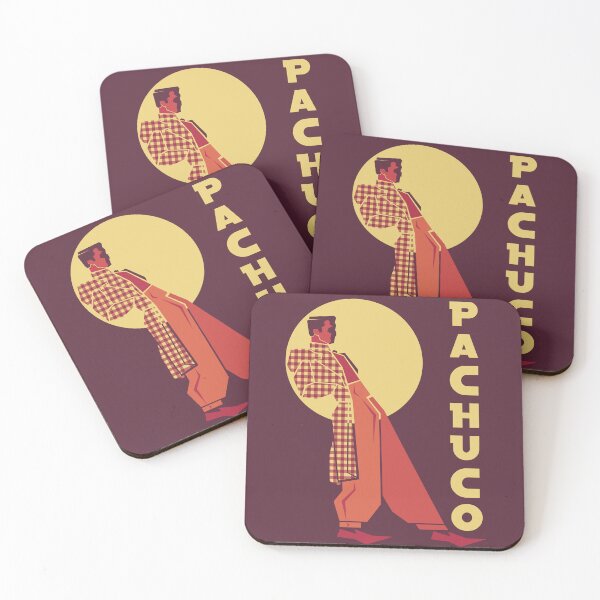 Item preview, Wasteland Pachuco - Tagete Erecta Color Variant designed and sold by Chipps N Dipps.