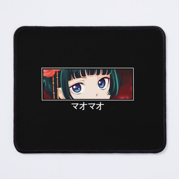 Item preview, Maomao Anime designed and sold by hermaneeu.