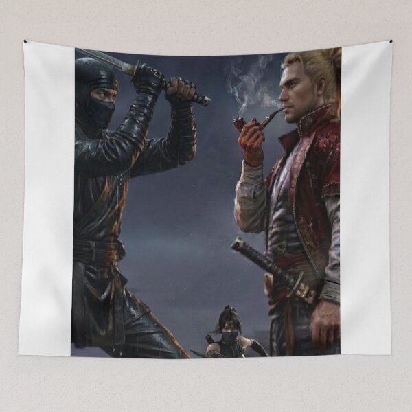 Item preview, Ep:10 Calculated Chaos NOBUNAGA | FUJIYAMA-JAPAN-WORKS designed and sold by FUJIYAMA-JAPAN-WORKS.