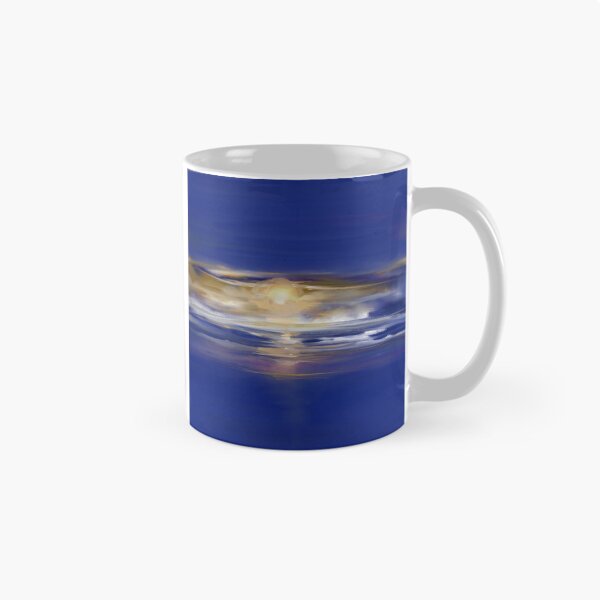 Item preview, Sea Where I Wanna Be designed and sold by Artpiphany.