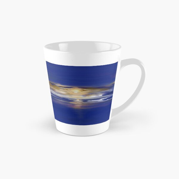 Item preview, Sea Where I Wanna Be designed and sold by Artpiphany.
