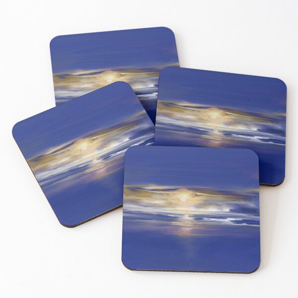 Item preview, Sea Where I Wanna Be designed and sold by Artpiphany.