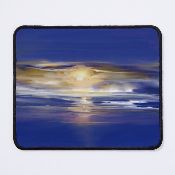 Item preview, Sea Where I Wanna Be designed and sold by Artpiphany.