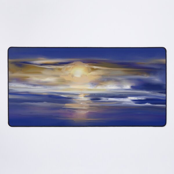 Item preview, Sea Where I Wanna Be designed and sold by Artpiphany.
