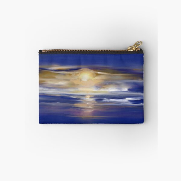 Item preview, Sea Where I Wanna Be designed and sold by Artpiphany.