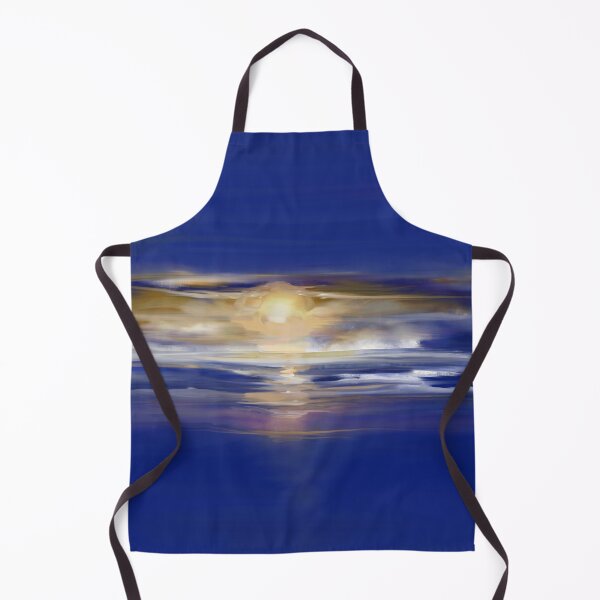 Item preview, Sea Where I Wanna Be designed and sold by Artpiphany.