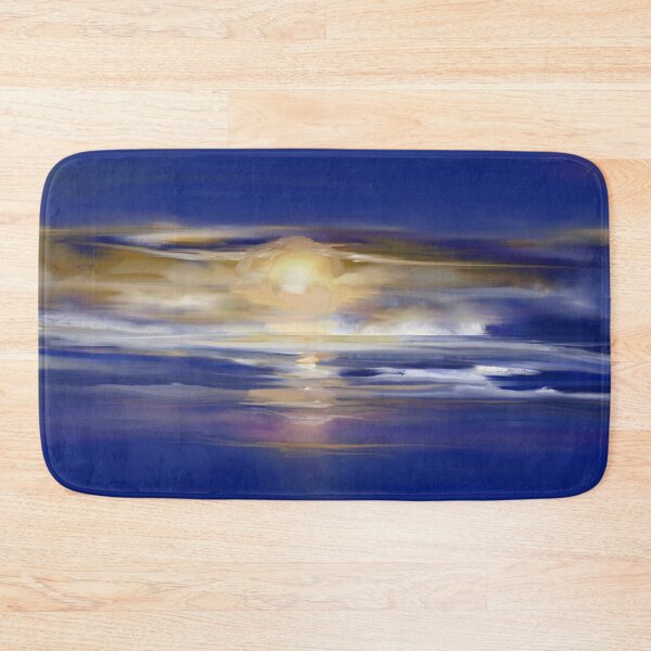 Item preview, Sea Where I Wanna Be designed and sold by Artpiphany.