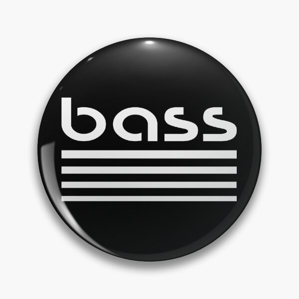 Item preview, Strings - Bass designed and sold by tentihandmade.