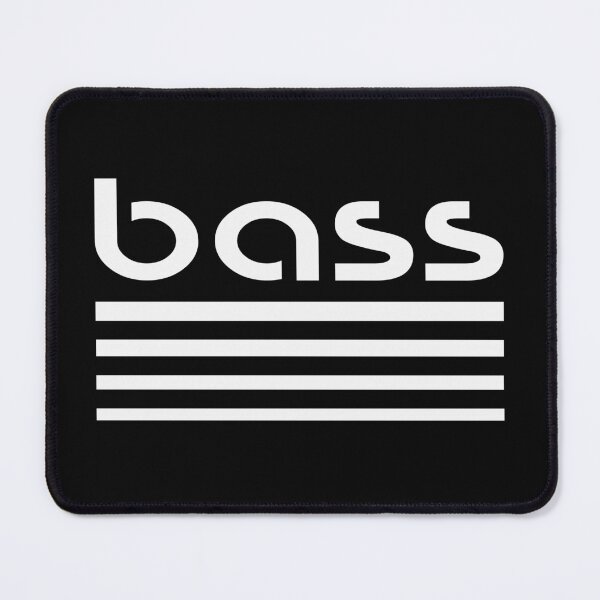 Item preview, Strings - Bass designed and sold by tentihandmade.