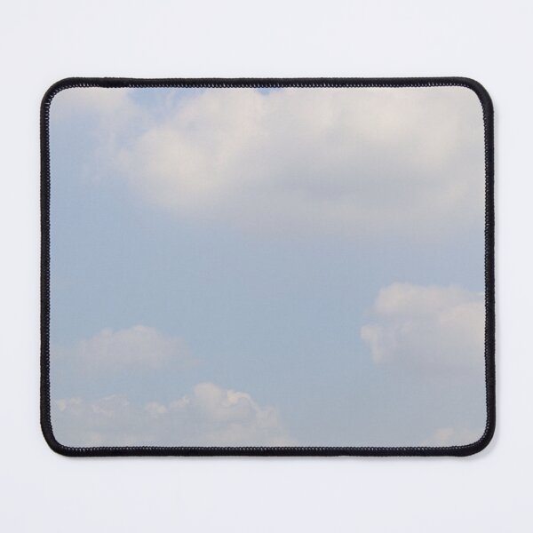 Item preview, Beautiful view of the Sky with Plants designed and sold by zuhairiphotos.