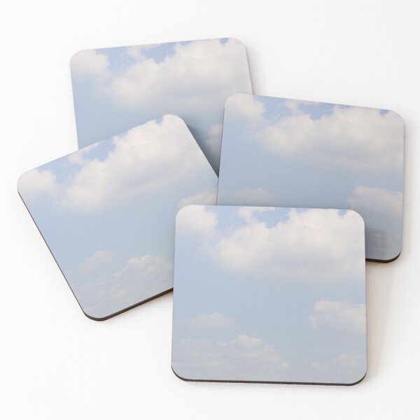 Item preview, Beautiful view of the Sky with Plants designed and sold by zuhairiphotos.