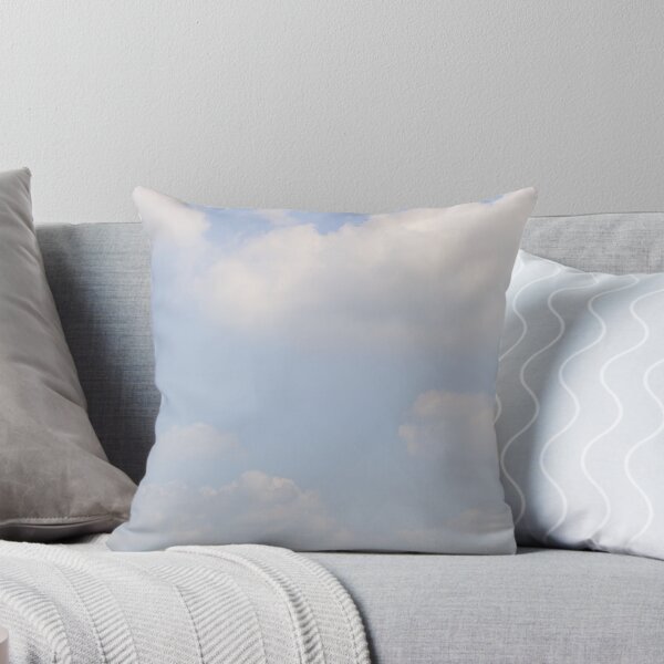 Item preview, Beautiful view of the Sky with Plants designed and sold by zuhairiphotos.