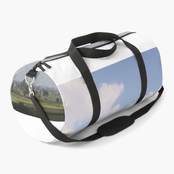 Item preview, Beautiful view of the Sky with Plants designed and sold by zuhairiphotos.