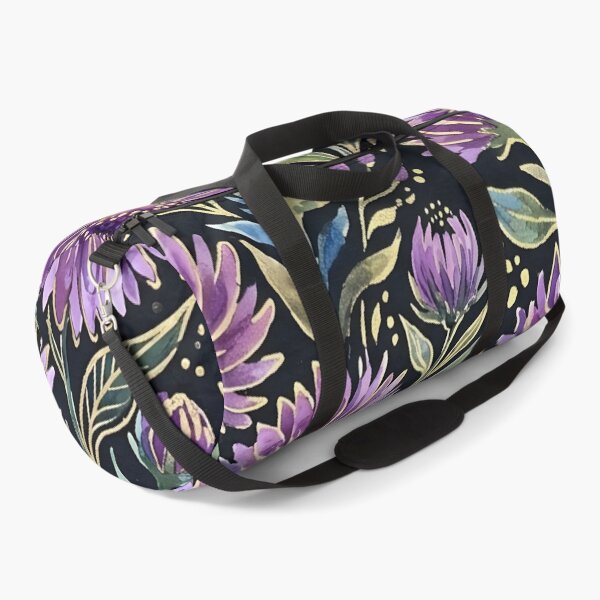 Item preview, Aster Flower designed and sold by GraphicsClub.