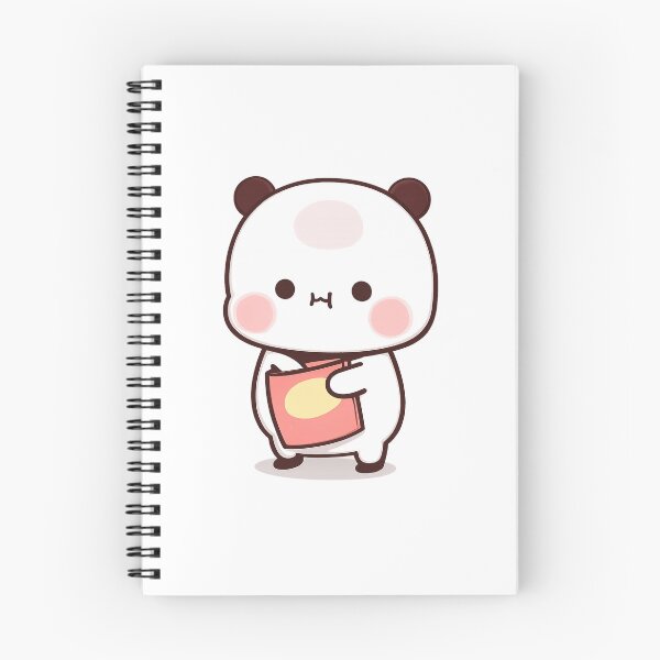 Item preview, Bubu Eating Chips designed and sold by Tom-Riley.