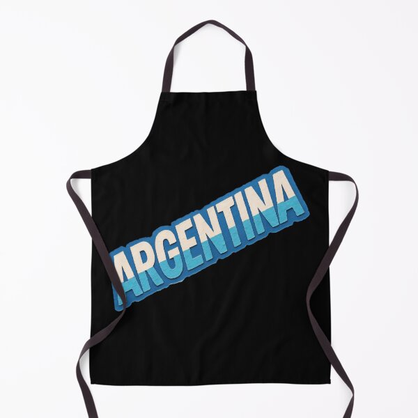 Item preview, Argentina World Cup designed and sold by RDproject.