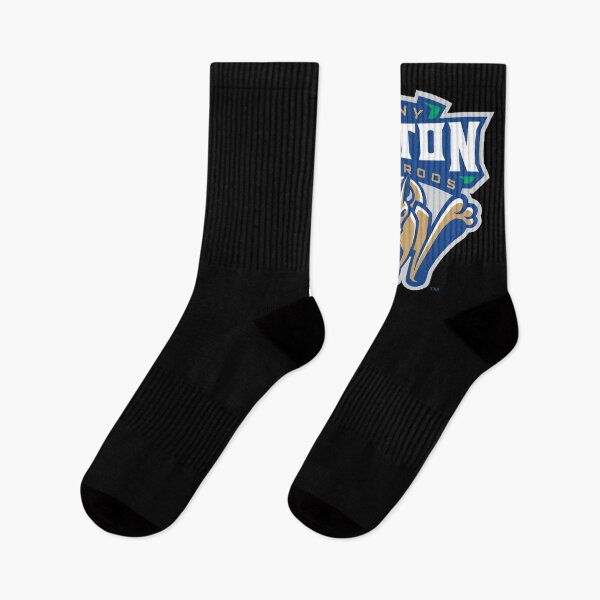 Item preview, SUNY Canton cangaroos designed and sold by BerlyKalolo.