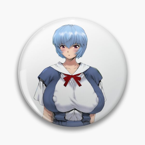 Item preview, Anime School Girl Standing with Suitcase designed and sold by Kannan Art.