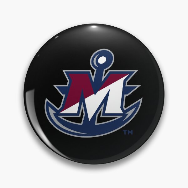 Item preview, SUNY Maritime College privateers designed and sold by BerlyKalolo.