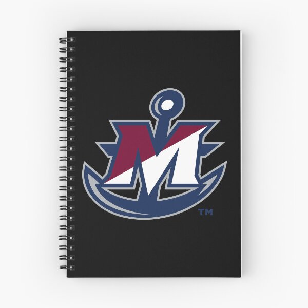 Item preview, SUNY Maritime College privateers designed and sold by BerlyKalolo.