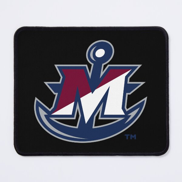 Item preview, SUNY Maritime College privateers designed and sold by BerlyKalolo.