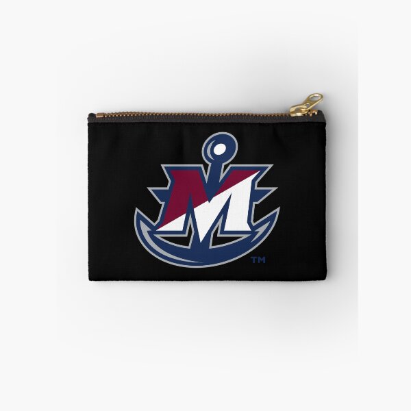 Item preview, SUNY Maritime College privateers designed and sold by BerlyKalolo.