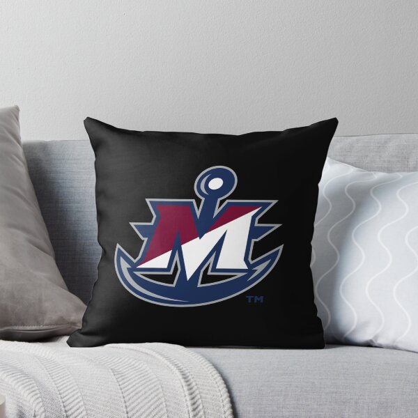 Item preview, SUNY Maritime College privateers designed and sold by BerlyKalolo.